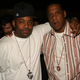 Image for article titled Attorneys for Jay Z and Damon Dash Discuss Settling Lawsuit over ‘Reasonable Doubt’ NFT